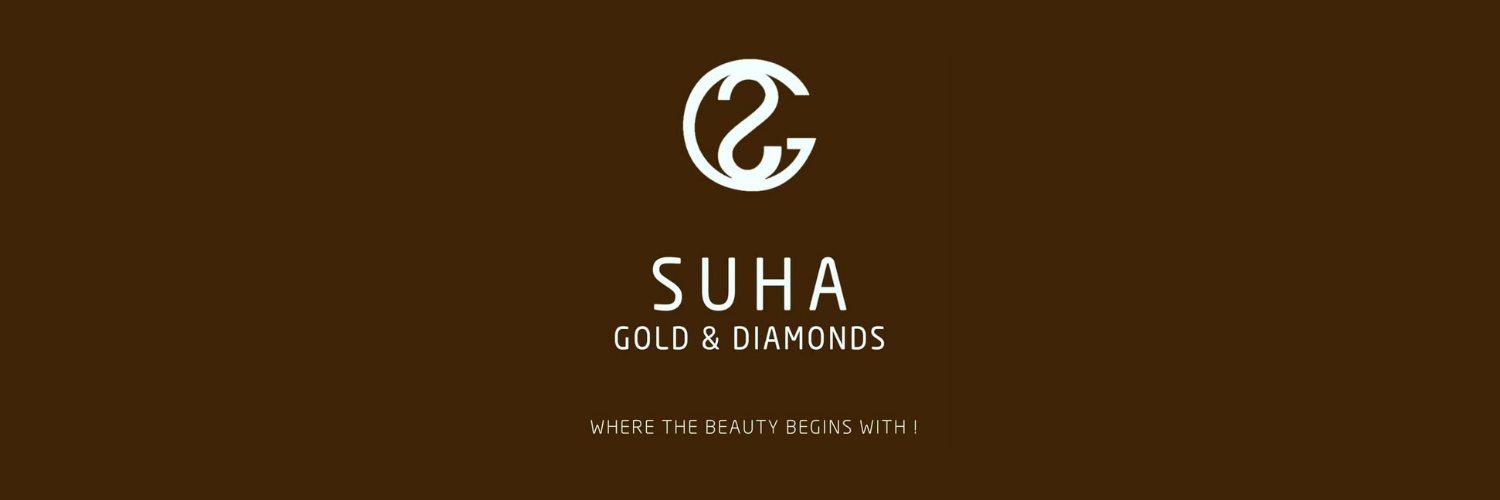Luxury Gold Jewellery Collection
