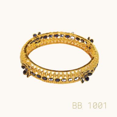 Bangle Design 7